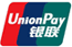 UnionPay